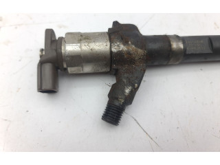 Форсунка 1465A353, 06M02032    Mitsubishi Outlander   