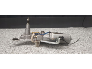 Моторчик заднего дворника WM32091S    Honda Prelude