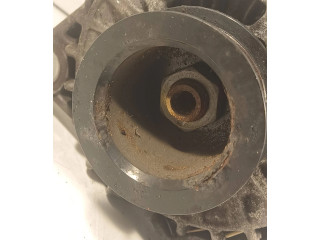 Генератор 30659580, 36002812 Volvo S60