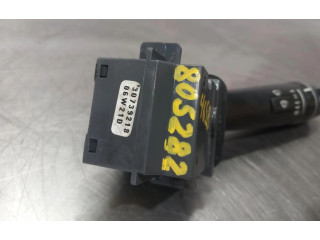 Переключатель дворников 30739218 Volvo XC90