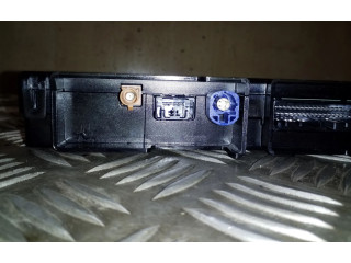 Блок управления 31489809   Volvo XC90