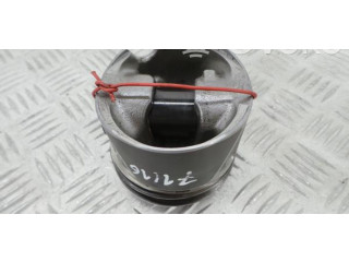  Поршень OM 651.930 A6510302517, 143110076211X  Mercedes-Benz CLA C117 X117 W117  