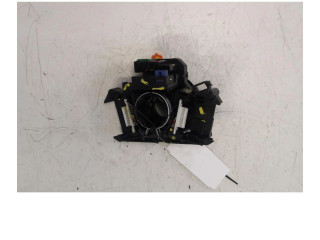 Подрулевой шлейф SRS Mitsubishi ASX