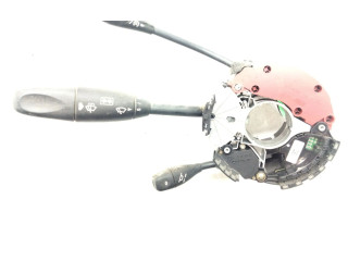 Поршень с шатуном M113941 0255454432 Mercedes-Benz S AMG W221