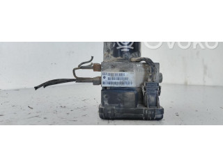 Jednotka ABS 25094601033 Chrysler Voyager 1995