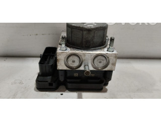 Jednotka ABS 2265106455, 2265106455 Peugeot 108 2016