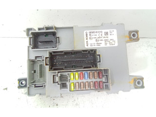 Řídící jednotka 0281015573, 0281015573   Alfa Romeo Mito 2010