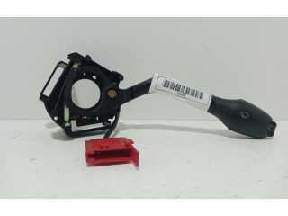 Включатель скорости стеклоочистителей 6K6953503AF   Seat Ibiza II (6k)