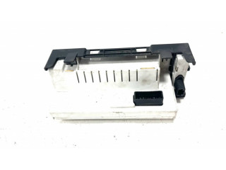 Дисплей    8200755144B, 8200755144   Renault Clio III