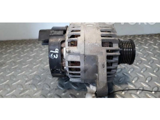 Генератор 51884886, MS1012101640 Alfa Romeo Giulietta 2.0