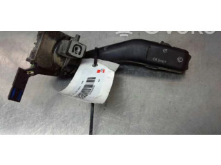 Ручка стеклоочистителей Volkswagen Jetta V