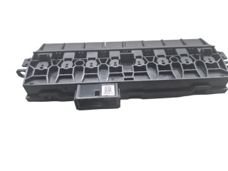 Дисплей 283E86009R Renault Clio V