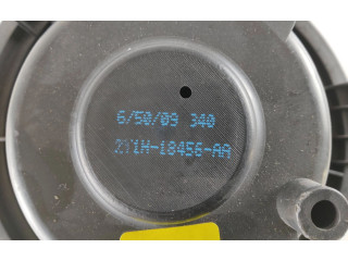 Вентилятор печки    2T1H18456AA   Ford Transit -  Tourneo Connect