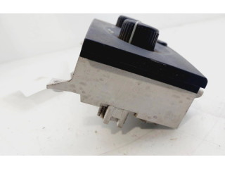 Блок управления климат-контролем 55115904 Jeep Grand Cherokee (WJ)