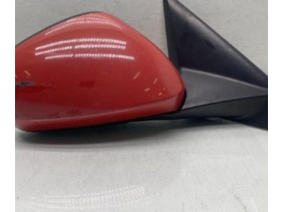 Zpětné zrcátko Alfa Romeo Mito 2009