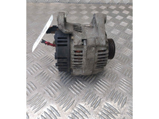 Генератор 8200660045   Renault Twingo I      