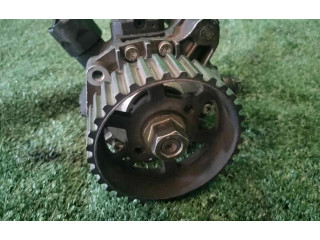 Vstřikovací čerpadlo 5WS40008, BOMBAINYECCION Peugeot 206+