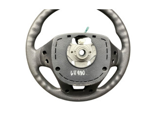 Zpětné zrcátko KIA Rio 2013 1W56900030, 569001W100HU