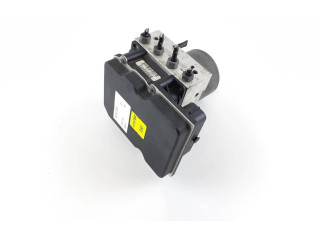 Čerpadlo oleje 8K0907379S, 8K0614517BG Audi A5 8T 8F