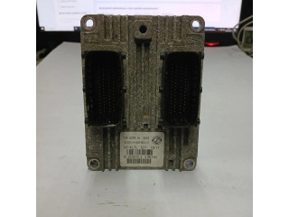 Řídící jednotka IAW5SF9.AH   Alfa Romeo Mito 2013