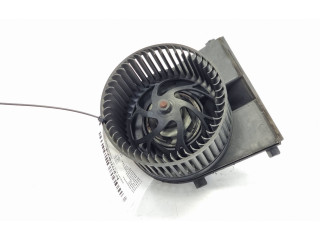 Вентилятор печки    1J1819021   Audi A3 S3 8L