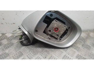 Зеркало электрическое Lexus IS 220D-250-350 2006 - 2013 года