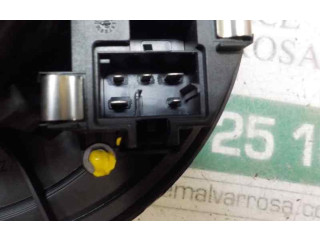 Вентилятор печки    1K1820015Q, 3C1820015N   Volkswagen Passat Alltrack