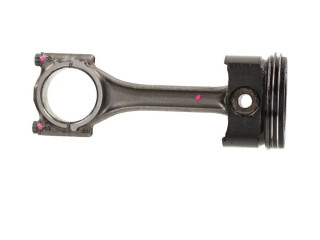 Ojnice 05L105401 Volkswagen Caddy