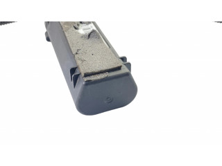 Блок управления 6900110301, 12DD52B   Ford Escape IV