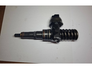 Форсунка 038130073ak Ford Galaxy