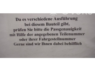 Генератор 7700433069, 7700433069   Renault Twingo I      