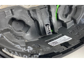 Руль 4L0419091AC, 62479000A   Audi Q5 SQ5      