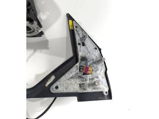 Руль Volkswagen Multivan T5 2003 - 2015 года T5LEWE