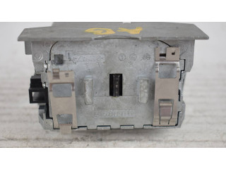 Řídící jednotka A6401507934 Mercedes-Benz B W245 2009