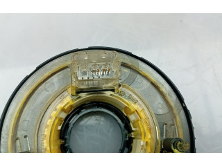 Подрулевой шлейф SRS 1K0959653D Audi A3 S3 8P