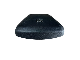 Volant Dodge Caliber 2010 1DF351DVAE