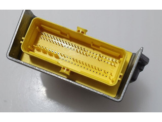 Блок подушек безопасности 8P0959655S Audi A3 S3 8P