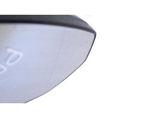 Зеркало электрическое        Polestar 2  2020 -  года   