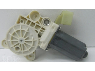 Задний двигатель механизма для подъема окон