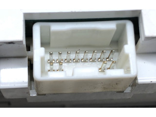 Дисплей 28090ET000 Nissan Sentra B16