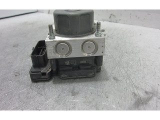 Jednotka ABS 2265106516   Renault Captur 2016