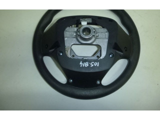 Руль Hyundai i10   -  года 561100X500CH, 561100X500CH      