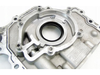 Čerpadlo oleje 9656484580 Peugeot 307