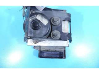 Блок АБС 7M3907379B, IMPRK1253100 Seat Alhambra (Mk1) 1996 - 2010 года