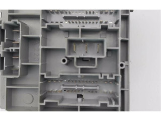 Модуль управления BSM 46835597   Fiat Punto Evo   