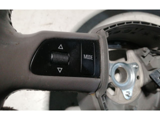 Руль Audi Q5 SQ5 2008 - 2017 года 8R0419091BX, 8R0419091