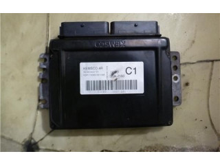 Řídící jednotka 96437150 Daewoo Tacuma 2003