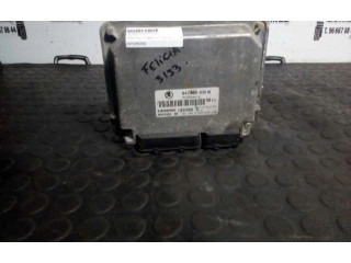 Řídící jednotka 047906030E, 047906030E Skoda Felicia I