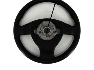 Руль Skoda Fabia Mk2 (5J)  2007 - 2014 года 1Z0419091PE74, Z0-8365X      