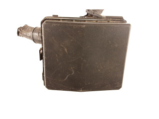 Блок предохранителей PR06102000, PR06101000 Mitsubishi Outlander